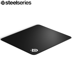 SteelSeries QCK EDGE Cloth Gaming Mouse Pad Large