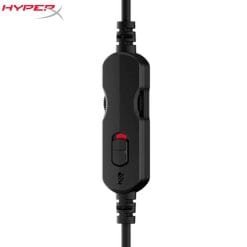 HyperX CloudX Stinger Gaming Headset Official Xbox™ Licensed Headset 9 HyperX CloudX Stinger Gaming Headset Official Xbox™ Licensed Headset - Image 5