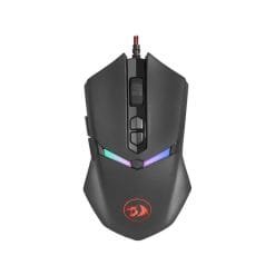 Redragon M602-1 NEMEANLION 2 RGB 7200DPI Gaming Mouse 9 Redragon M602-1 NEMEANLION 2 RGB 7200DPI Gaming Mouse - Image 4