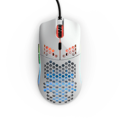 Glorious Model O Wired RGB Gaming Mouse 12000Dpi Lightweight with Pixart® PMW-3360 Sensor 8 Glorious Model O Wired RGB Gaming Mouse 12000Dpi Lightweight with Pixart® PMW-3360 Sensor - Image 4