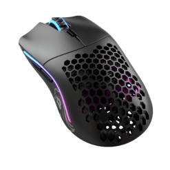 Glorious Model O Wireless RGB Gaming Mouse Impossibly Lightweight BAMF Wireless Sensor 17 Glorious Model O Wireless RGB Gaming Mouse Impossibly Lightweight BAMF Wireless Sensor - Image 7