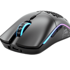 Glorious Model O Wireless RGB Gaming Mouse Impossibly Lightweight BAMF Wireless Sensor 15 Glorious Model O Wireless RGB Gaming Mouse Impossibly Lightweight BAMF Wireless Sensor - Image 5