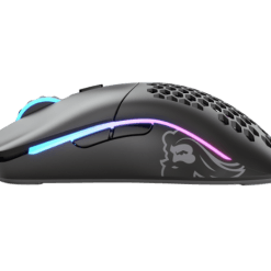 Glorious Model O Wireless RGB Gaming Mouse Impossibly Lightweight BAMF Wireless Sensor 19 Glorious Model O Wireless RGB Gaming Mouse Impossibly Lightweight BAMF Wireless Sensor - Image 9