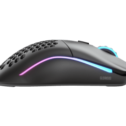Glorious Model O Wireless RGB Gaming Mouse Impossibly Lightweight BAMF Wireless Sensor 18 Glorious Model O Wireless RGB Gaming Mouse Impossibly Lightweight BAMF Wireless Sensor - Image 8
