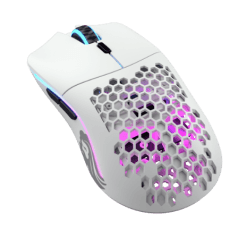 Glorious Model O Wireless RGB Gaming Mouse Impossibly Lightweight BAMF Wireless Sensor 13 Glorious Model O Wireless RGB Gaming Mouse Impossibly Lightweight BAMF Wireless Sensor - Image 3