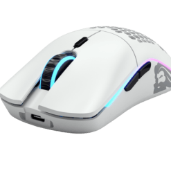 Glorious Model O Wireless RGB Gaming Mouse Impossibly Lightweight BAMF Wireless Sensor 20 Glorious Model O Wireless RGB Gaming Mouse Impossibly Lightweight BAMF Wireless Sensor - Image 10