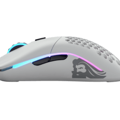 Glorious Model O Wireless RGB Gaming Mouse Impossibly Lightweight BAMF Wireless Sensor 21 Glorious Model O Wireless RGB Gaming Mouse Impossibly Lightweight BAMF Wireless Sensor - Image 11