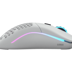 Glorious Model O Wireless RGB Gaming Mouse Impossibly Lightweight BAMF Wireless Sensor 14 Glorious Model O Wireless RGB Gaming Mouse Impossibly Lightweight BAMF Wireless Sensor - Image 4