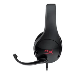 HyperX Cloud Stinger Gaming Headset with Mic For PC PS4 Mobile - Image 7