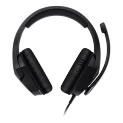 HyperX Cloud Stinger Gaming Headset with Mic For PC PS4 Mobile - Image 5