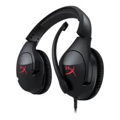 HyperX Cloud Stinger Gaming Headset with Mic For PC PS4 Mobile - Image 6