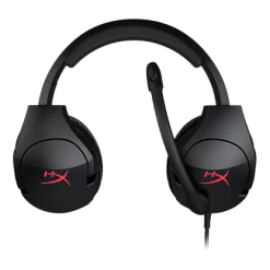 HyperX Cloud Stinger Gaming Headset with Mic For PC PS4 Mobile - Image 4