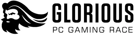 GLORIOUS