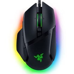 Gaming Mouse
