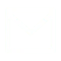mail line