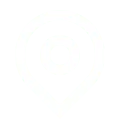 map pin line