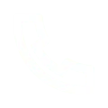 phone line
