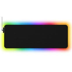 Gaming Mouse Pads