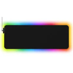 Gaming Mouse Pads