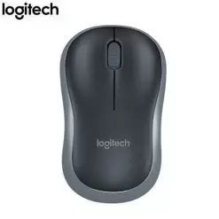 Logitech B175