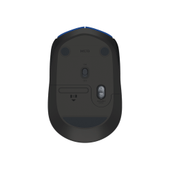Logitech M170 Wireless 2.4Ghz Mouse Compact Size 7 Logitech M170 Wireless 2.4Ghz Mouse Compact Size - Image 4