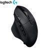 Logitech G604 HERO Lightspeed Wireless & Bluetooth Gaming Mouse 25600Dpi