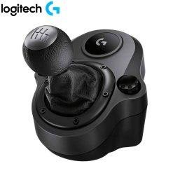 Logitech G29 Driving Force™ Sifter for Racing Wheel