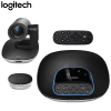 Logitech Group Video Conferencing Cam Full HD with 10x Zoom for Mid to Large-Sized Meeting Rooms 10 0add6ae97e2f009af5b5081598b0a263