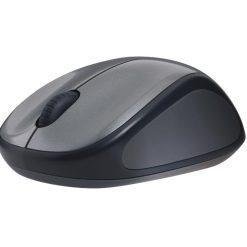 Logitech M235 2nd Gen Wireless USB Mouse 5 Logitech M235 2nd Gen Wireless USB Mouse - Image 3