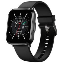 Mibro Color Smartwatch 1.57Inch Display Fitness Tracker Blood Pressure Sleep Monitor Waterproof 9 mibro Color SMart Watch