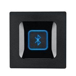 Logitech Bluetooth Audio Receiver Adapter 6 Logitech Bluetooth Audio Receiver Adapter - Image 3