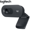 Logitech C505 HD 720p Webcam with Built-in Microphone for Streaming and Video Calling 8 1084fb6e3496457e8e2b811f85e6e453
