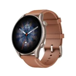 AMAZFIT GTR 3 PRO