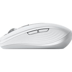 Logitech MX Anywhere 3 Bluetooth plus USB Wireless Mouse Rechargeable Battery 11 Logitech MX Anywhere 3 Bluetooth plus USB Wireless Mouse Rechargeable Battery - Image 6