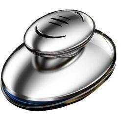 USAMS Saphire Car Perfume Air Freshener US-ZB042 6 USAMS Saphire Car Perfume Air Freshener US-ZB042 - Image 3