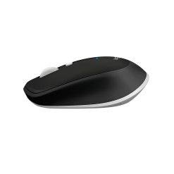 Logitech M337 Bluetooth Wireless Mouse 6 Logitech M337 Bluetooth Wireless Mouse - Image 3