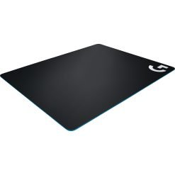 Logitech G440 Hard Gaming Mouse Pad (28 CM X 34 CM) 13 Logitech G440 Hard Gaming Mouse Pad (28 CM X 34 CM) - Image 7
