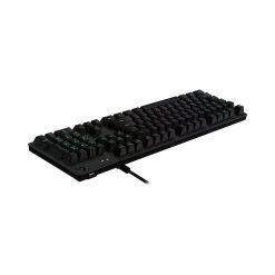 Logitech G512 LightSync RGB Mechanical Gaming Keyboard with GX Switches 8 Logitech G512 LightSync RGB Mechanical Gaming Keyboard with GX Switches - Image 4
