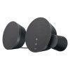 Logitech MX SOUND Premium Bluetooth Speaker System 11 1e02986f99eaa9291479e00e55d8fb7f