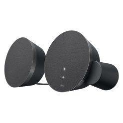 Logitech MX SOUND Premium Bluetooth Speaker System