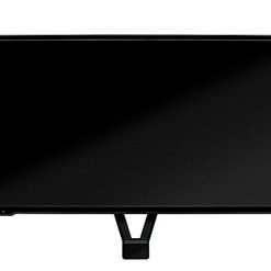 Logitech TV MOUNT FOR MEETUP ConferenceCam WrebCam 8 Logitech TV MOUNT FOR MEETUP ConferenceCam WrebCam - Image 4