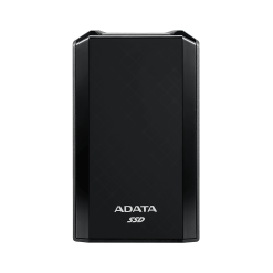 ADATA SE900G RGB Type-C External Portable SSD Solid State Drive with USB 3.2 Gen2x1 12 ADATA SE900G RGB Type-C External Portable SSD Solid State Drive with USB 3.2 Gen2x1 - Image 5
