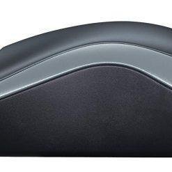 Logitech M185 Compact Wireless Mouse 6 Logitech M185 Compact Wireless Mouse - Image 3