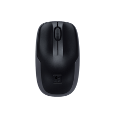 Logitech MK220 Wireless Mouse & Keyboard Combo Compact Size 8 Logitech MK220 Wireless Mouse & Keyboard Combo Compact Size - Image 4