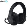 Logitech G433 7.1 Wired Gaming Headset with DTS and PRO-G™ Audio Drivers 10 2b8496f1fb6c29c7dc8e107df5fbeadf