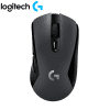 Logitech G603 LIGHTSPEED Wireless Gaming Mouse 12,000Dpi 12 2f769a72fce61403fdbf2f54e2ed3610