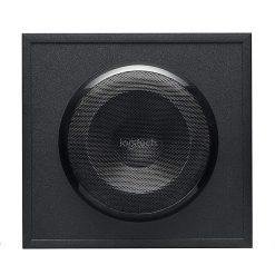 Logitech Z623 2.1 Speaker System with Sub woofer Captivating THX Sound - Image 3