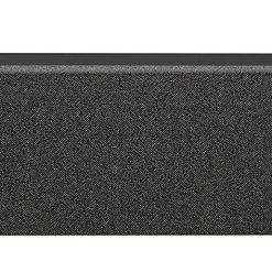Logitech Rally Speaker for System Add On Speaker for Rally - Image 4