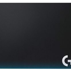 Logitech G440 Hard Gaming Mouse Pad (28 CM X 34 CM) 10 Logitech G440 Hard Gaming Mouse Pad (28 CM X 34 CM) - Image 4