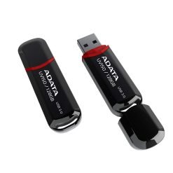 ADATA UV150 USB 3.2 Gen 1 Flash Drive with Cap 7 ADATA UV150 USB 3.2 Gen 1 Flash Drive with Cap - Image 4